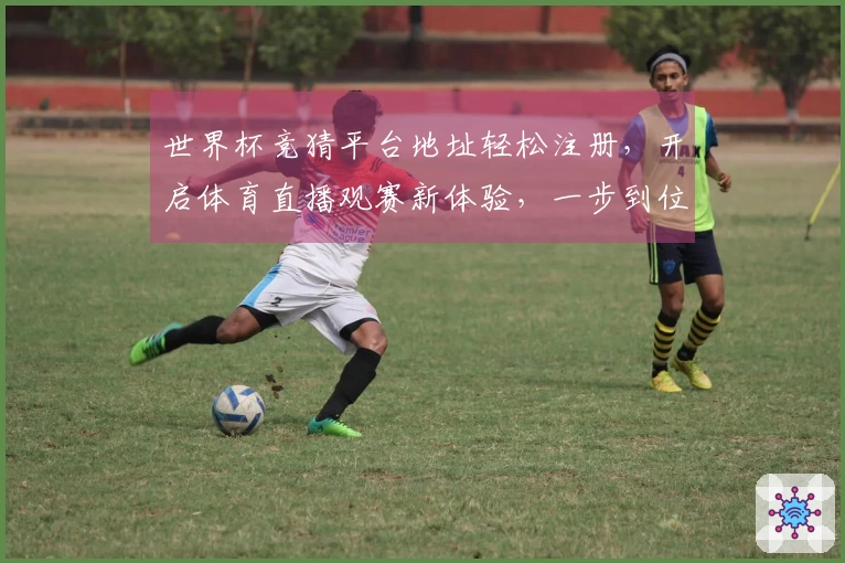 世界杯竞猜平台地址轻松注册，开启体育直播观赛新体验，一步到位掌握所有精彩。