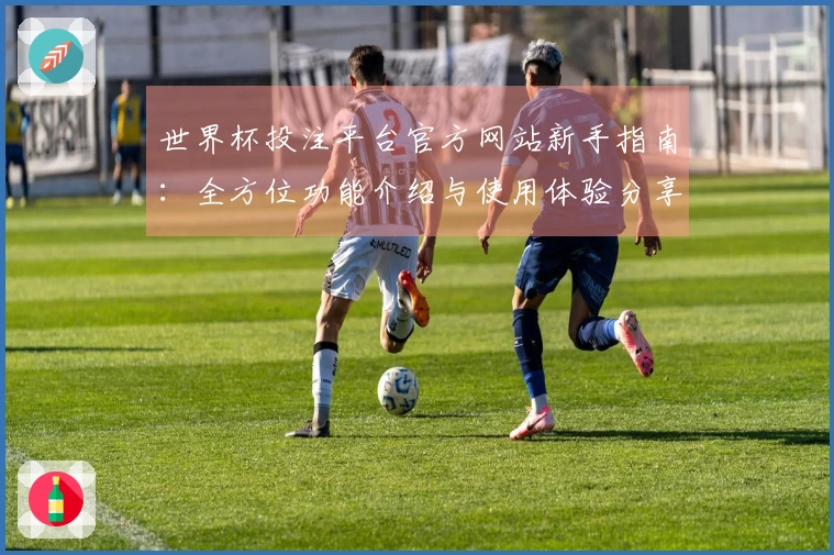 世界杯投注平台官方网站新手指南：全方位功能介绍与使用体验分享