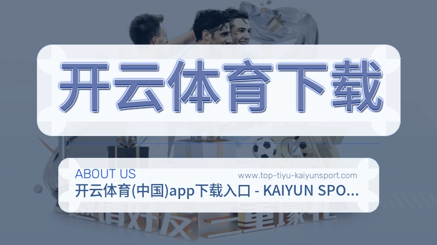 内容规范