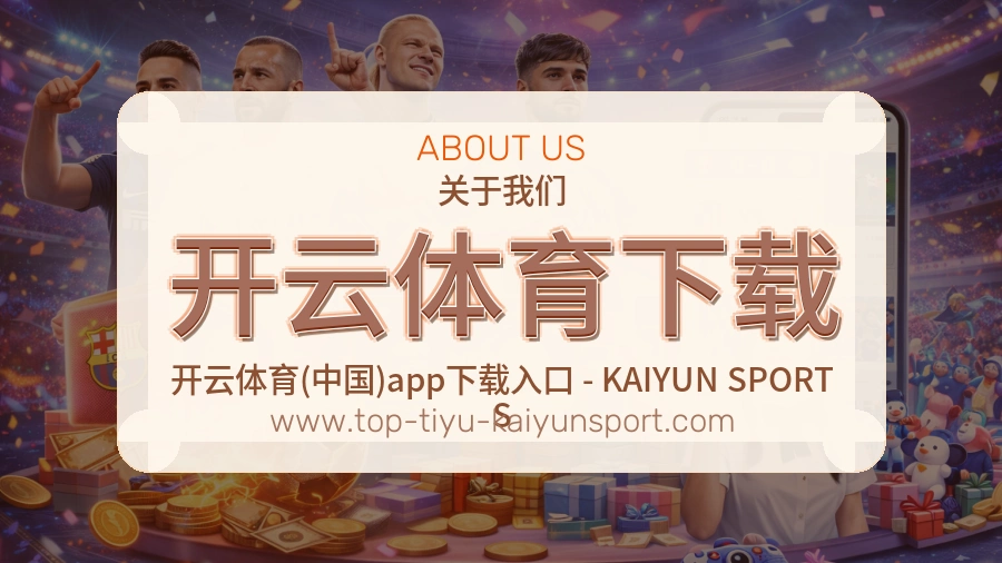 内容审核