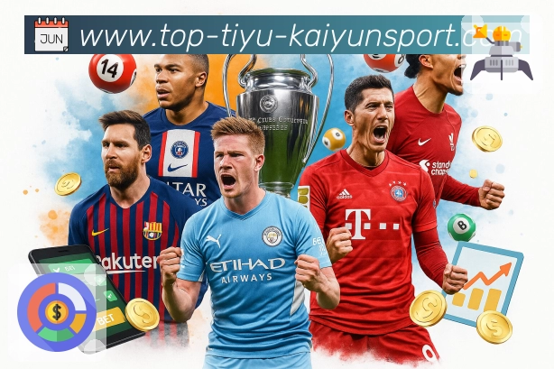 <strong>开云体育下载</strong> 官方App 赛程管理